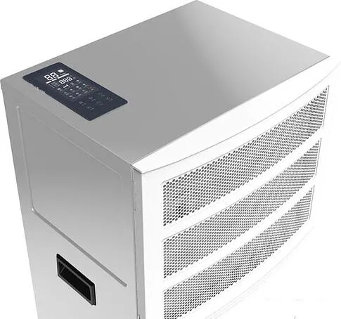 Осушитель воздуха Funai Yamaneko 120 RAD-Y120T7E