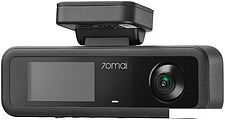 Видеорегистратор 70mai Dash Cam T400-1 (международная версия)
