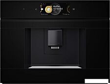 Кофемашина Bosch CTL7181B0