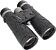 Бинокль Levenhuk Nitro ED 12x50 81944