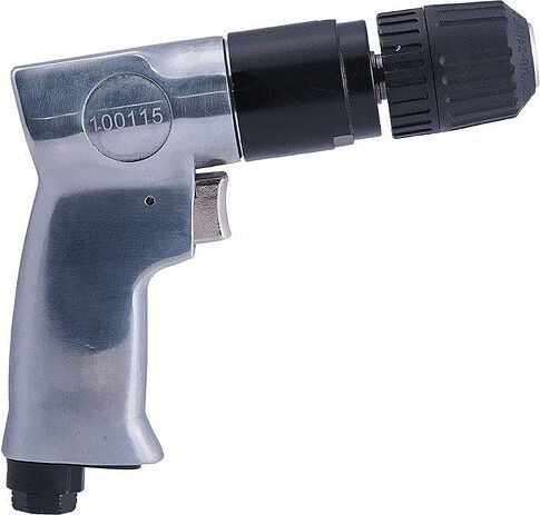 Безударная дрель Fubag DR1800