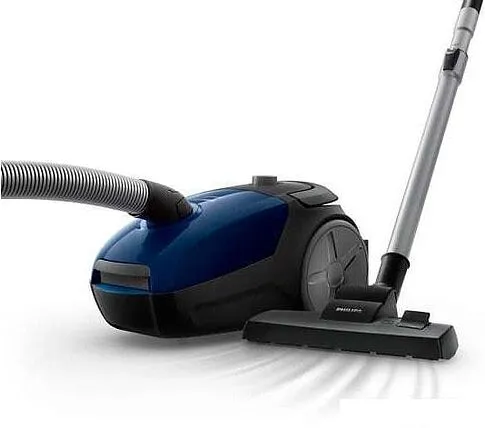 Пылесос Philips FC8240/09