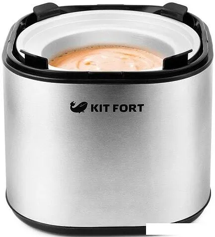 Мороженица Kitfort KT-1805