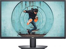 Монитор Dell SE2722H