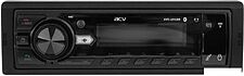 USB-магнитола ACV AVS-401UBR