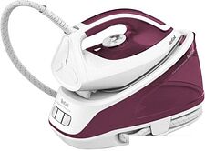 Утюг Tefal SV6110E0