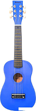 Гиталеле Belucci 23 Blue
