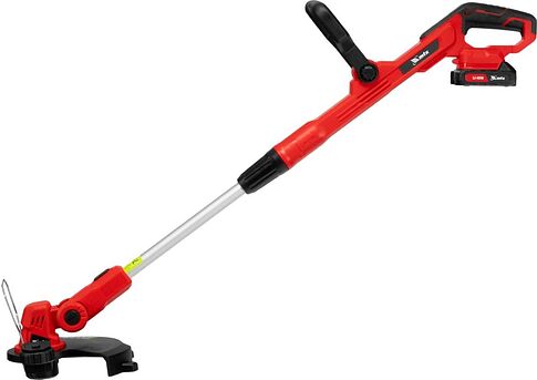 Триммер MTX GM-300 (с 1-им АКБ)