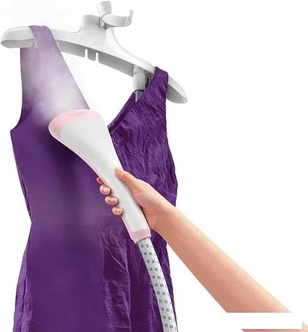 Отпариватель Philips GC485/40