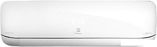 Сплит-система Electrolux Evolution Super DC Inverter EACS/I-14HEV/N3