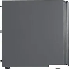 Корпус SilverStone Seta D1 SST-SED1-B