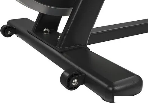 Велотренажер Unixfit SB-490PRO