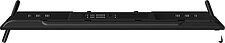 Телевизор BQ 4204B