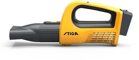 Ручная воздуходувка Stiga BL 100e Kit 271504108/ST2 (с 1-им АКБ)