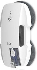Робот для мытья окон BQ WR201S Робот для мытья окон BQ WR201S