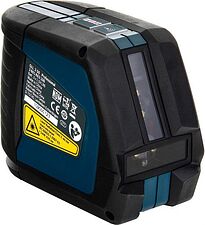 Лазерный нивелир Bosch GLL 2-50 [0601063105]