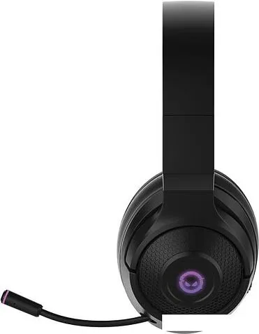 Наушники Lorgar Noah 701