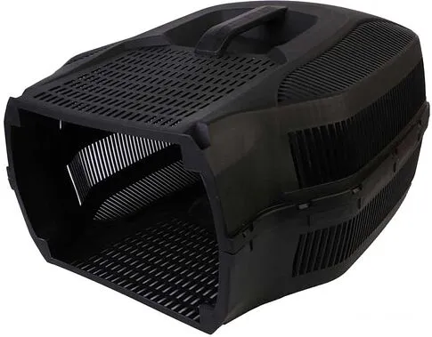 Газонокосилка ДИОЛД ГКЭ-2 10112020