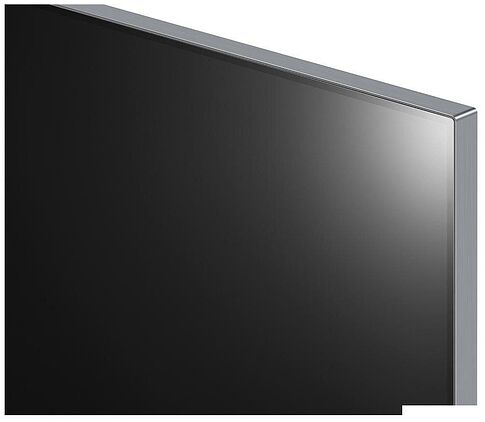 OLED телевизор LG OLED G4 OLED83G4RLA