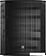 Концертная акустика Electro-Voice ELX200-18SP