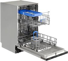 Встраиваемая посудомоечная машина Monsher MD 4505