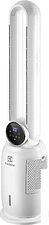 Безлопастной вентилятор Electrolux EFB-1205W