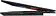 Ноутбук Lenovo ThinkPad T14 Gen 4 Intel 21HESDXN00