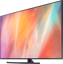 Телевизор Samsung UE75AU7500UXCE