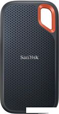 Внешний накопитель SanDisk Extreme V2 SDSSDE61-1T00-G25 1TB Внешний накопитель SanDisk Extreme V2 SDSSDE61-1T00-G25 1TB