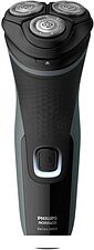 Электробритва Philips Norelco 2300 S1211/81