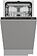 Встраиваемая посудомоечная машина Gorenje GV563C10