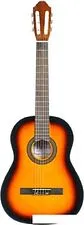 Акустическая гитара Fabio FC06 SB