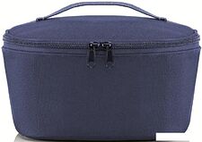 Термосумка Reisenthel Coolerbag S Pocket 2.5л (синий)