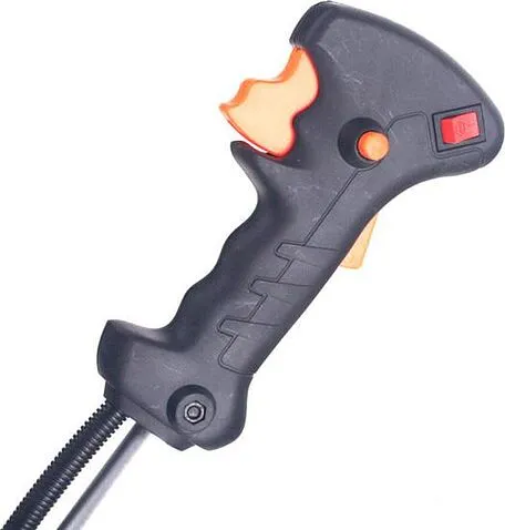 Триммер Patriot PT 415