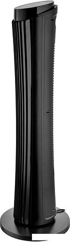 Колонный вентилятор Brayer BR4983