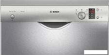 Посудомоечная машина Bosch SMS25AI01R