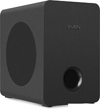 Саундбар SVEN SB-2150A Саундбар SVEN SB-2150A
