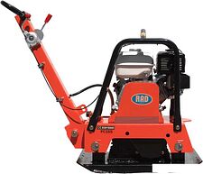 Виброплита RAD PC155-H 71059463