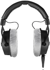 Наушники Beyerdynamic DT 770 Pro X