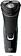 Электробритва Philips Norelco 2300 S1211/81