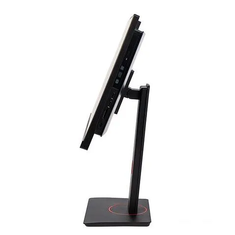 Моноблок Hiper V6 74YQCYXU8B