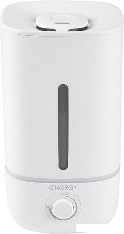 Увлажнитель воздуха Energy EN-630