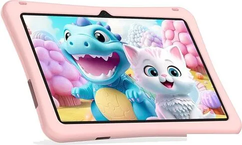 Планшет Teclast P30T Kids 4GB/64GB (розовый)