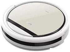 Робот-пылесос iLife V50