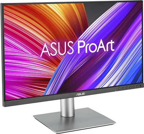 Монитор ASUS ProArt PA24ACRV
