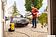 Мойка высокого давления Karcher K4 1.679-500.0