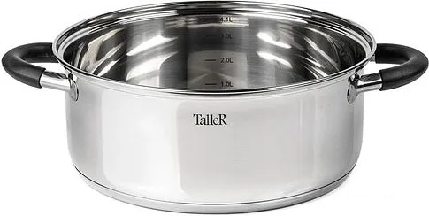 Мантоварка Taller TR-11062