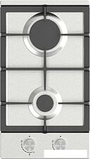 Варочная панель Zigmund & Shtain G 14.3 S