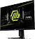 Игровой монитор MSI 274UPF E2