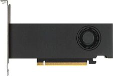 Видеокарта PNY RTX 2000 Ada Generation 16GB GDDR6 VCNRTX2000ADA-SB Видеокарта PNY RTX 2000 Ada Generation 16GB GDDR6 VCNRTX2000ADA-SB